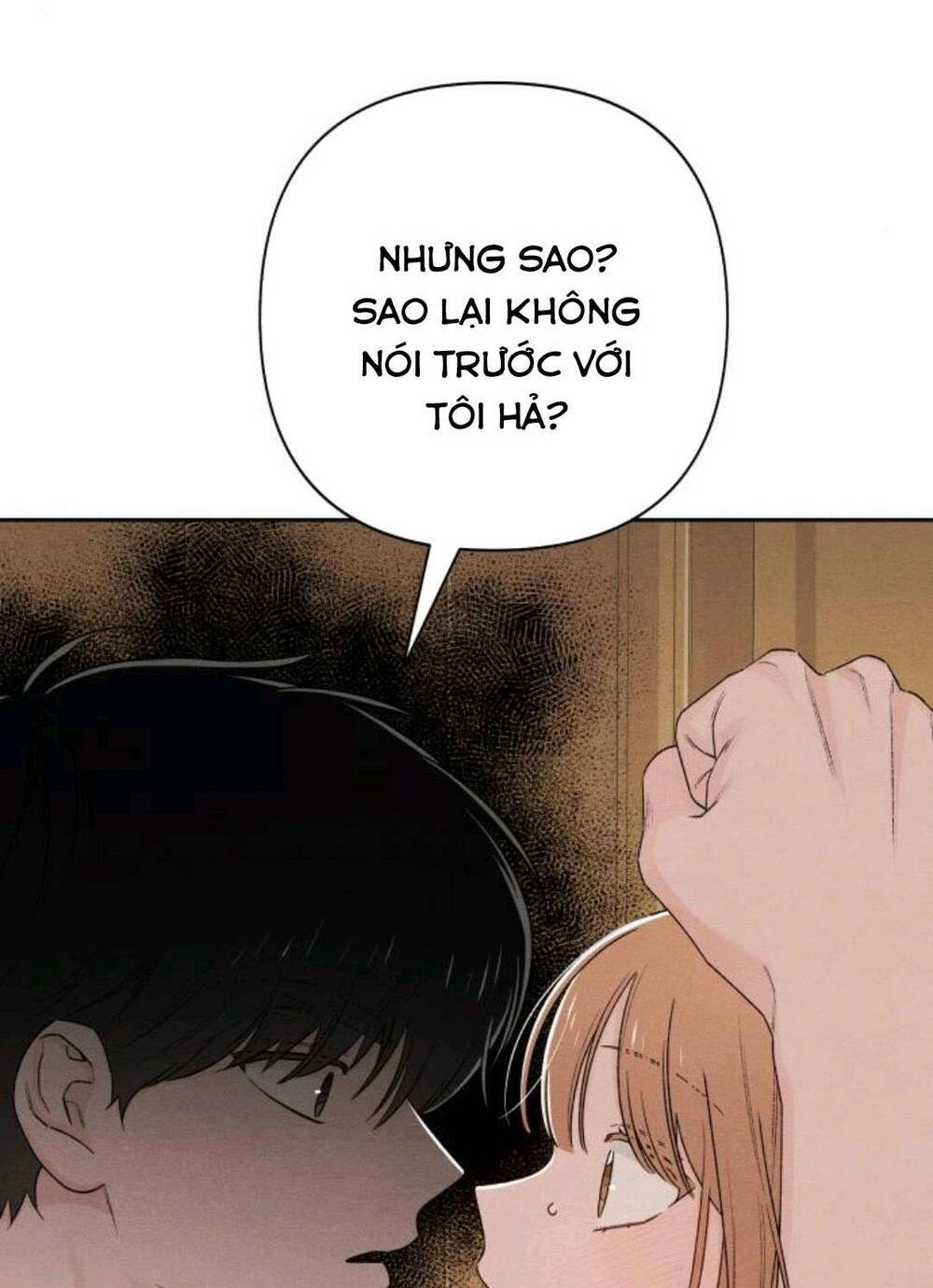 Bí Mật Thanh Xuân chapter 58 64