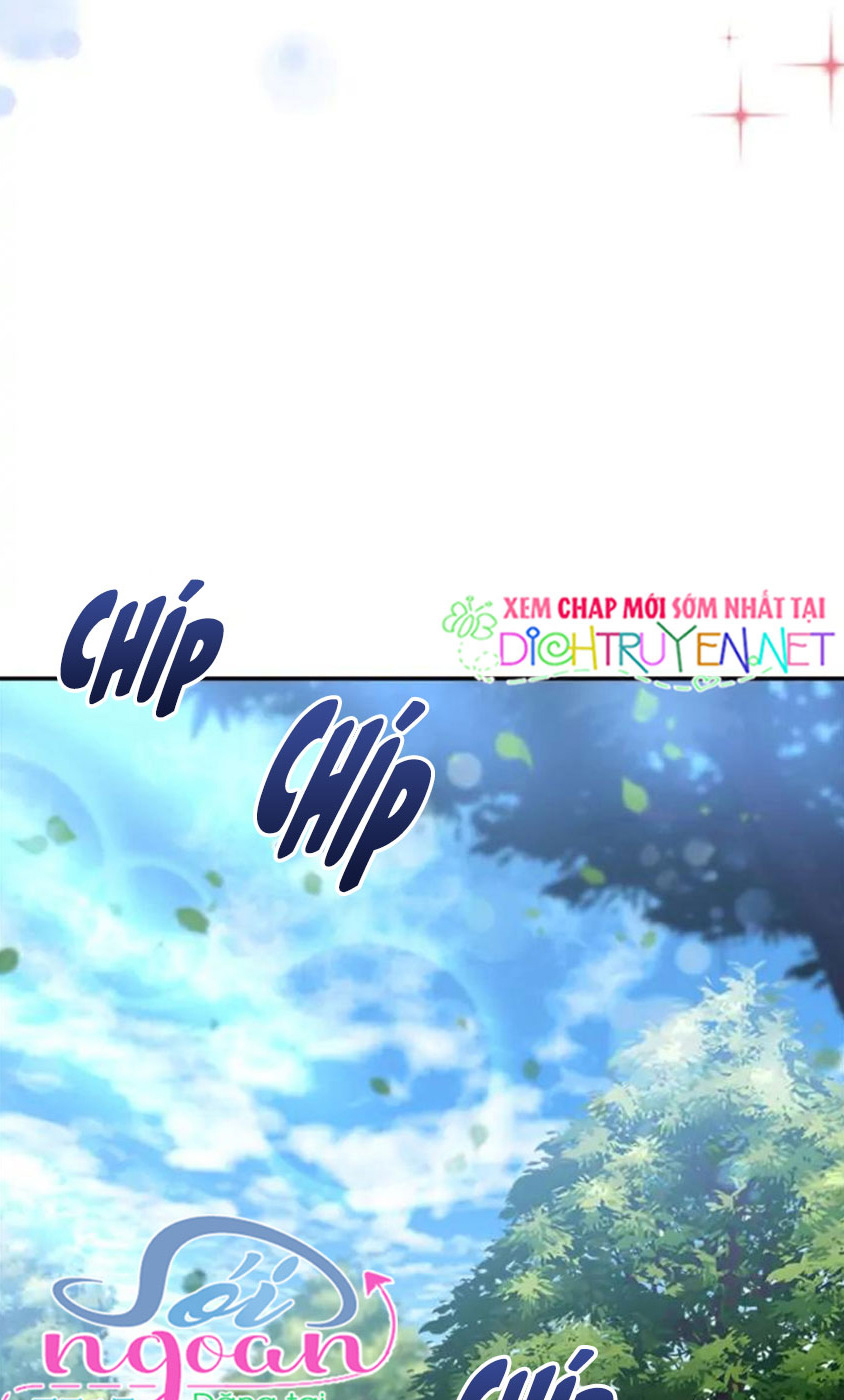 con gái bảo bối của ma vương chapter 71 11