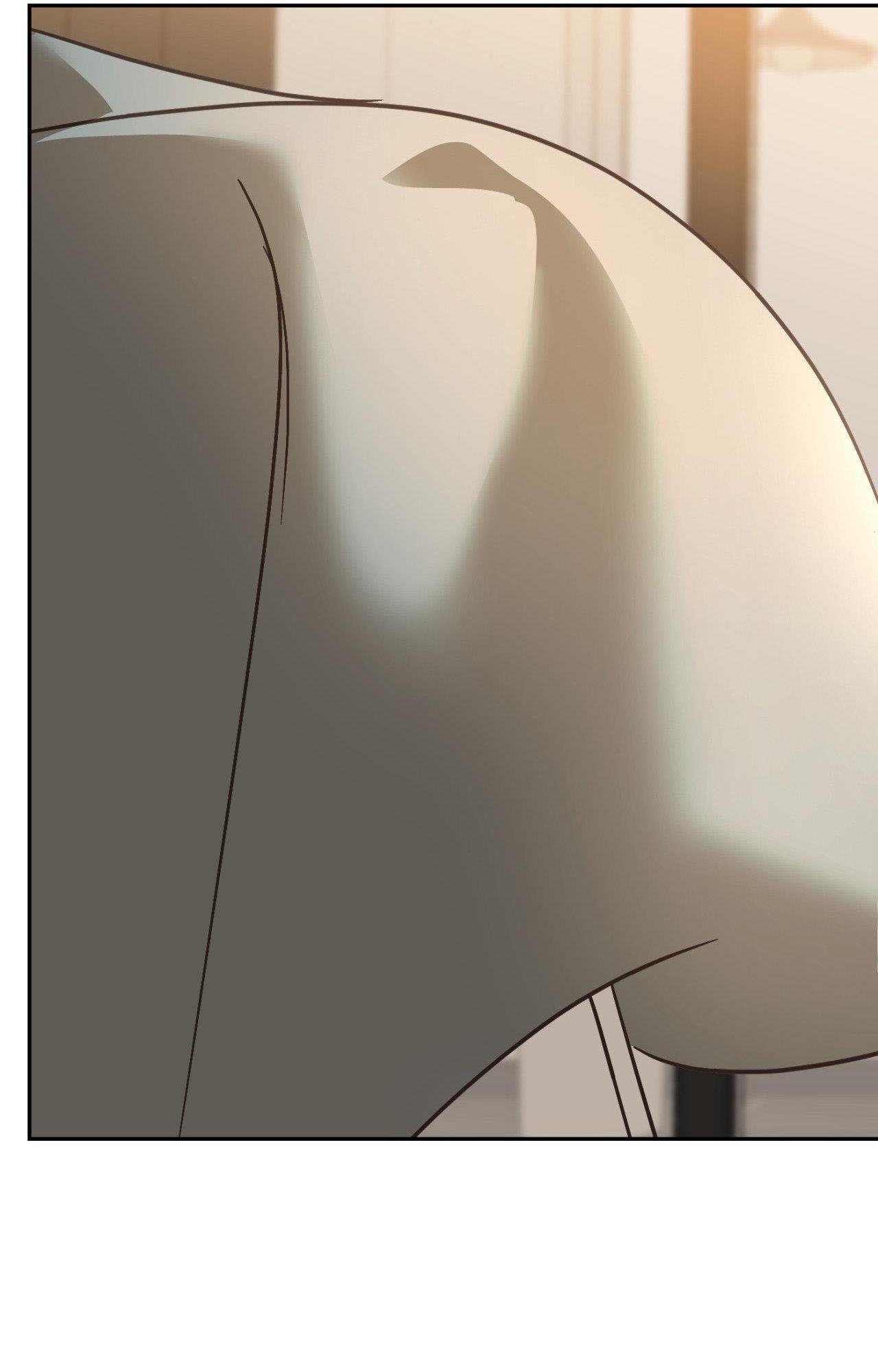 backlight chapter 25 51