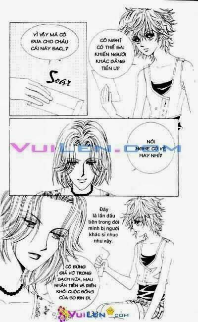 wait! wolf chapter 13 131