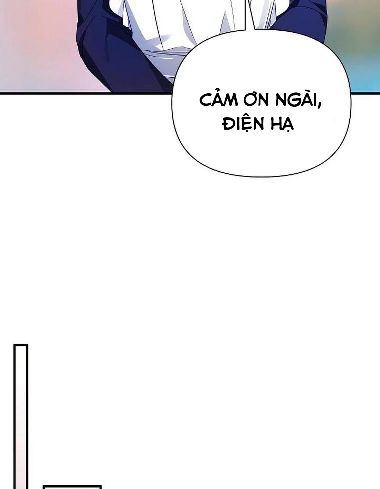 tôi đã ở đây ngay từ ban đầu chapter 14 33