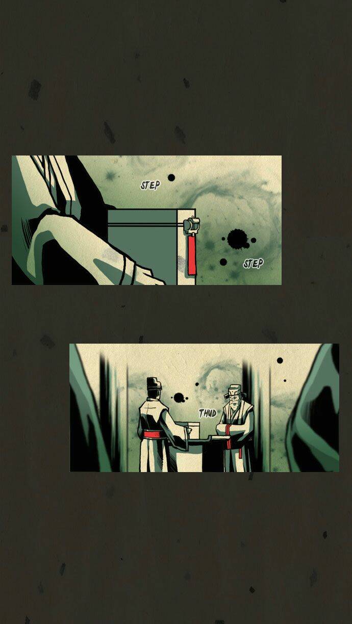 in full bloom chapter 30 15