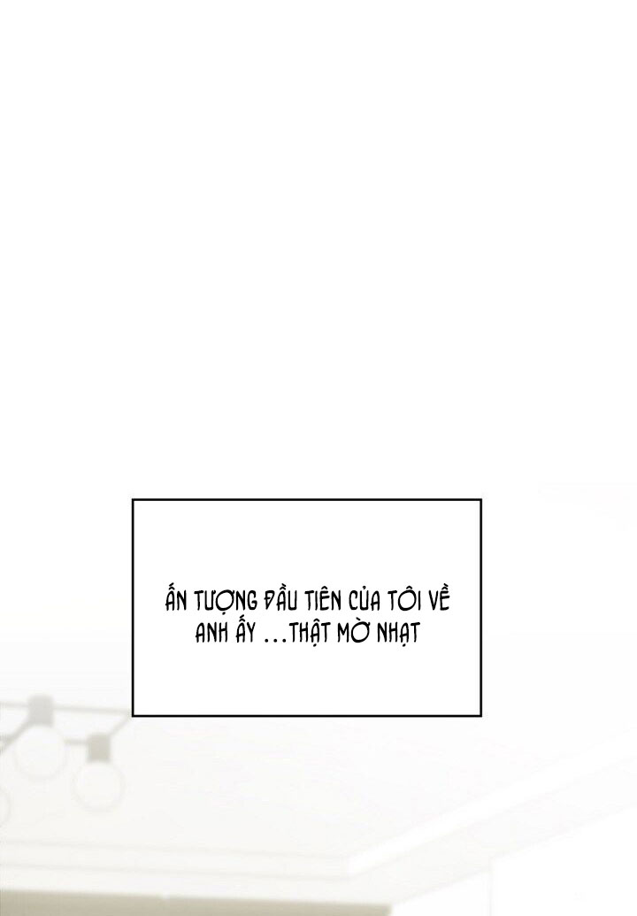 bà xã tôi đã trở lại chapter 2 20