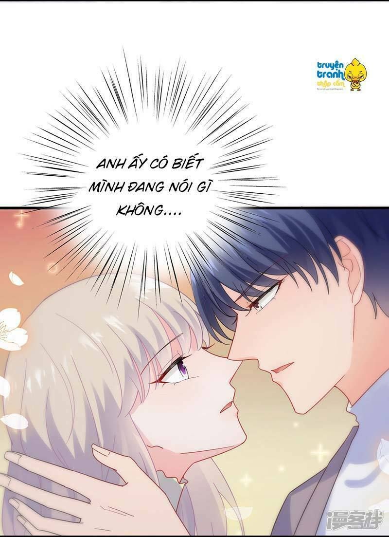 chọc tới chủ tịch tổng tài 2 chapter 100 26