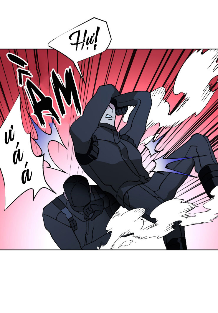 moon quake chapter 27.5 28