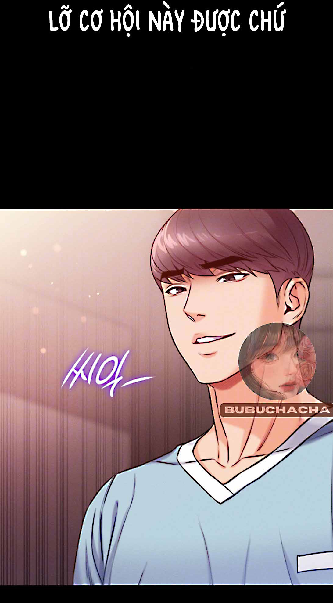 [18+] học trò độc nhất chapter 6 16