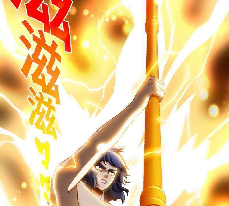 bản kiếm tiên tuyệt không làm nô chapter 30 56