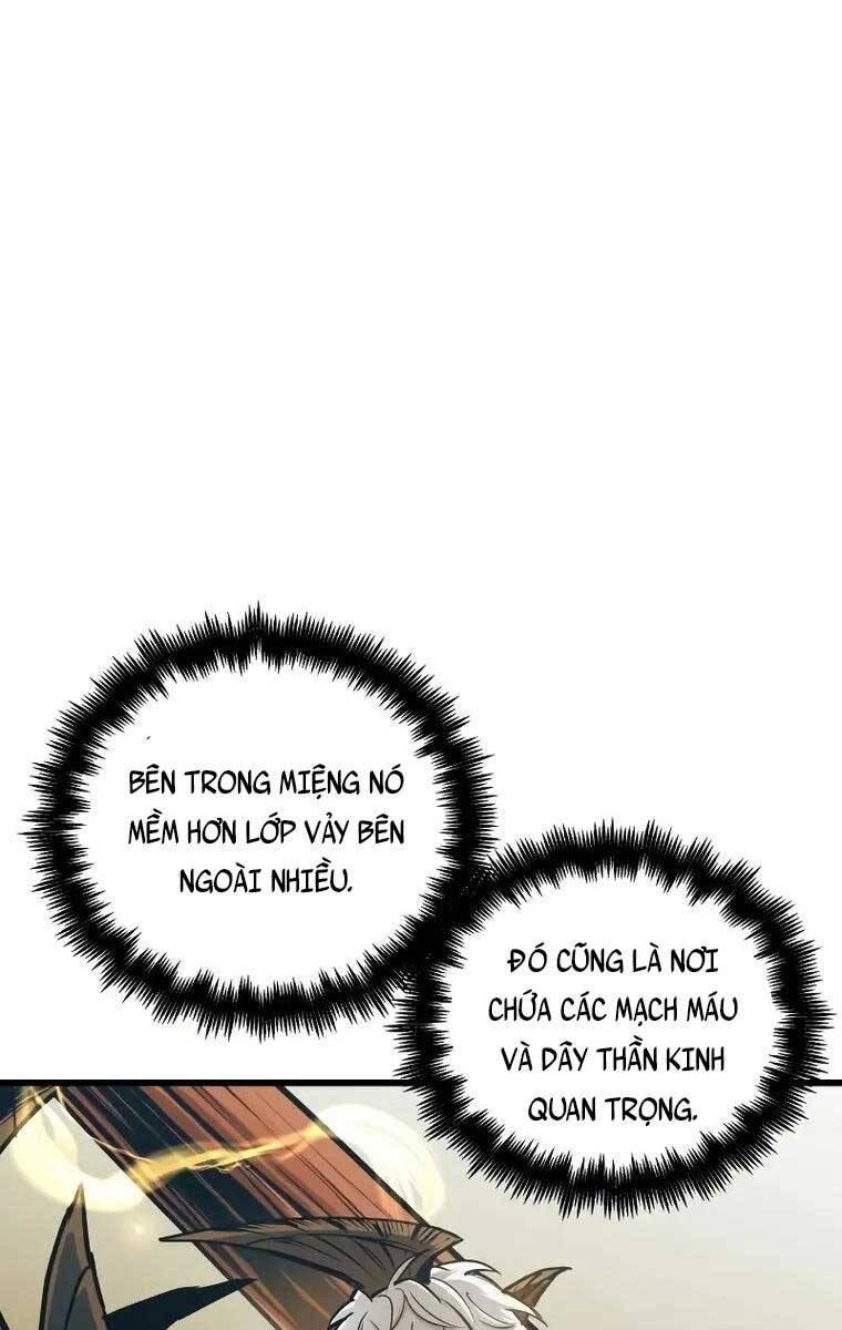 chiến thần chuyển thế chapter 62 14