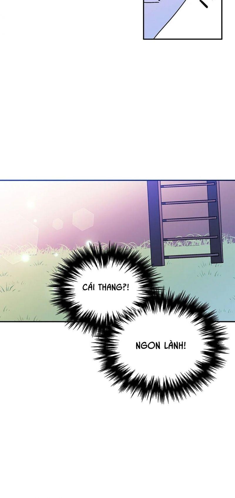 người hầu của tôi chapter 61 25