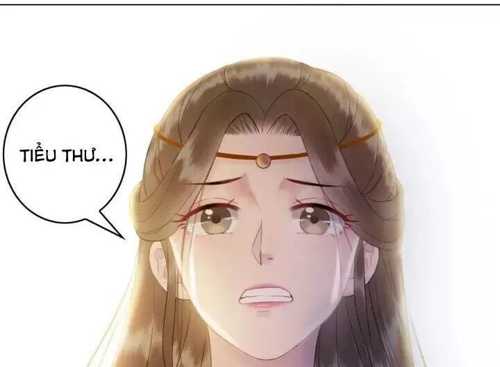 cực phẩm phế vật tiểu thư chapter 96 29