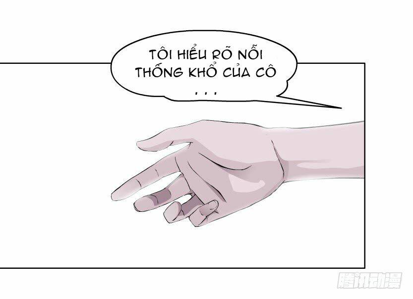 thành phố vật chất chapter 8 3