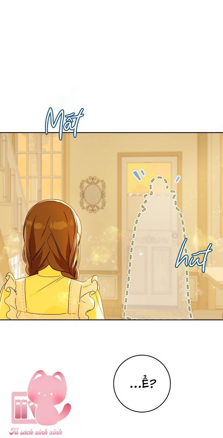 trang trại hạt dẻ cạnh hoàng cung chapter 27 6