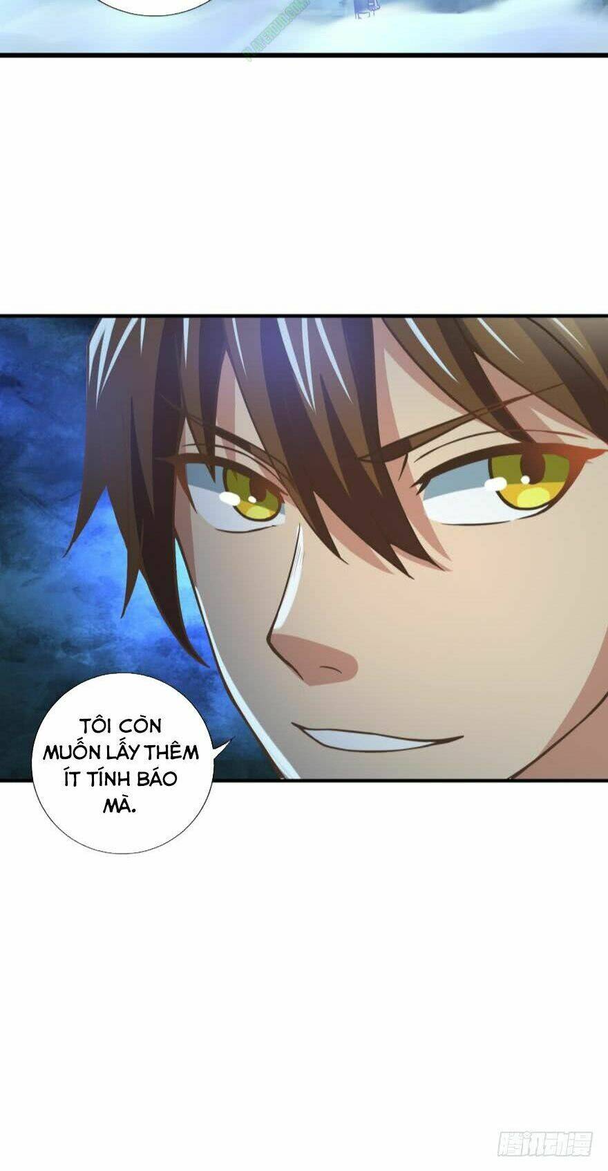 ta có di sản tại dị giới chapter 2 38