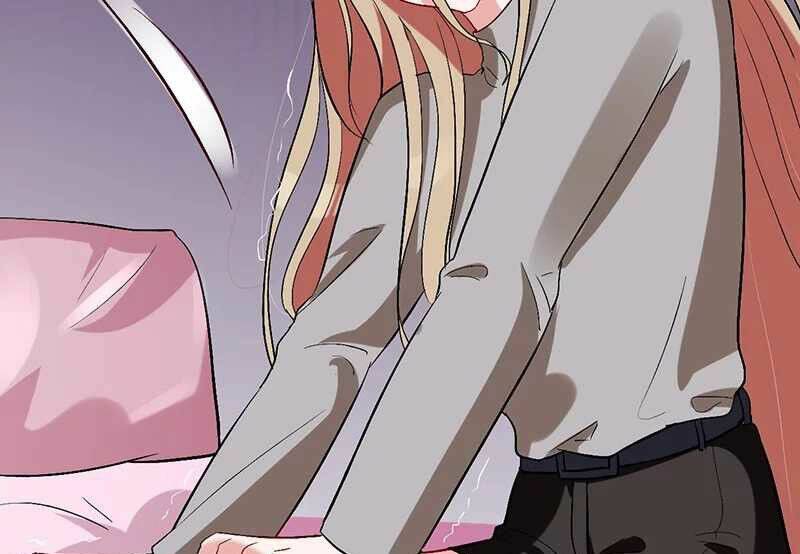 manh thê khó dỗ chapter 63 11