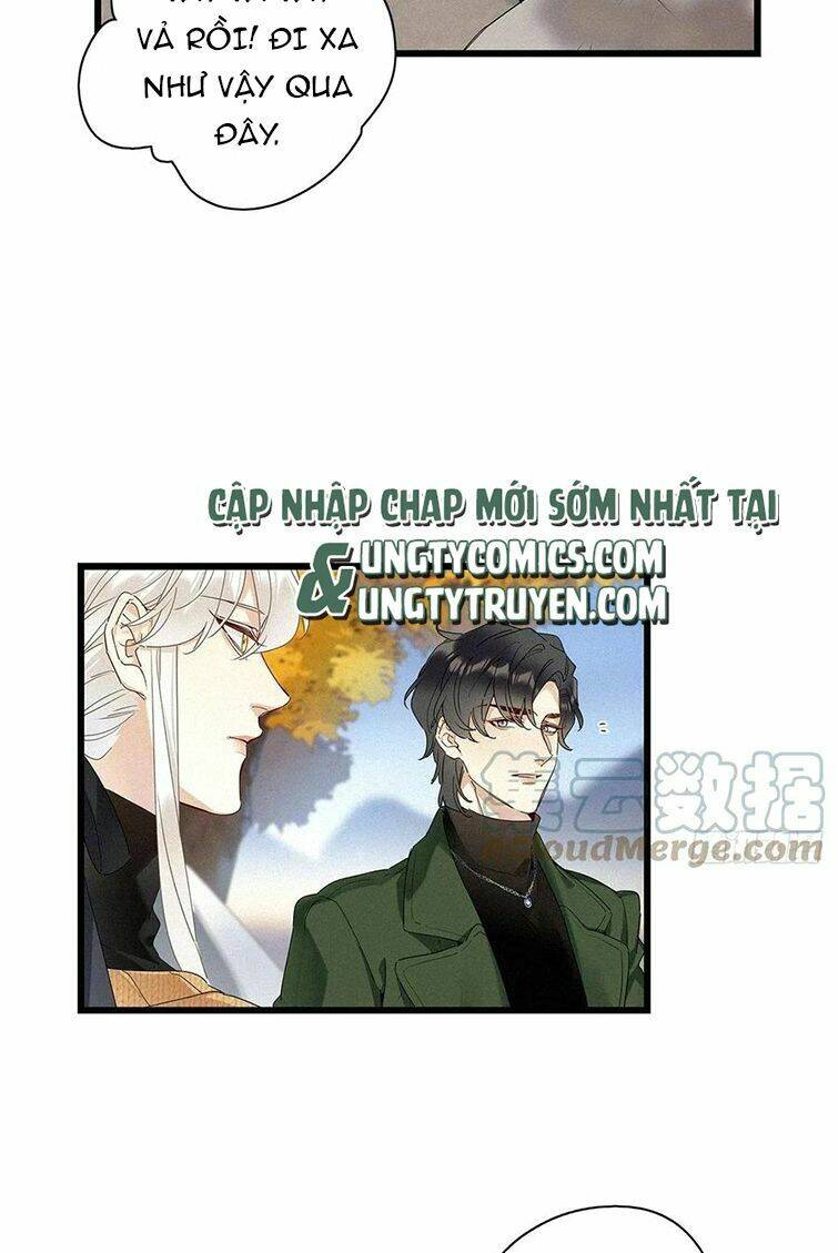 thỉnh quân nhập quái chapter 37 5