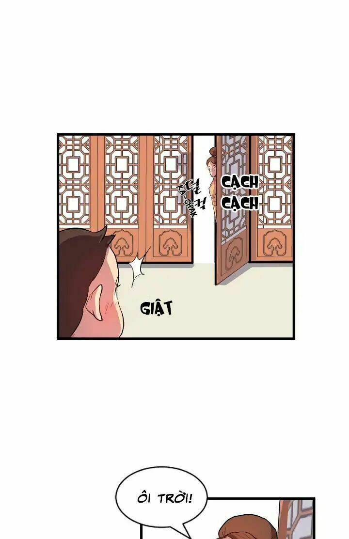 trọng sinh, bất khả chiến bại chapter 1 46