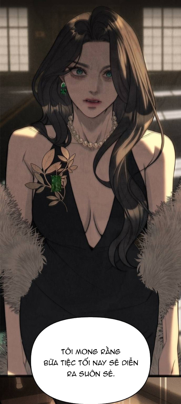 xâm nhập trường trung học tài phiệt chapter 95.1 9