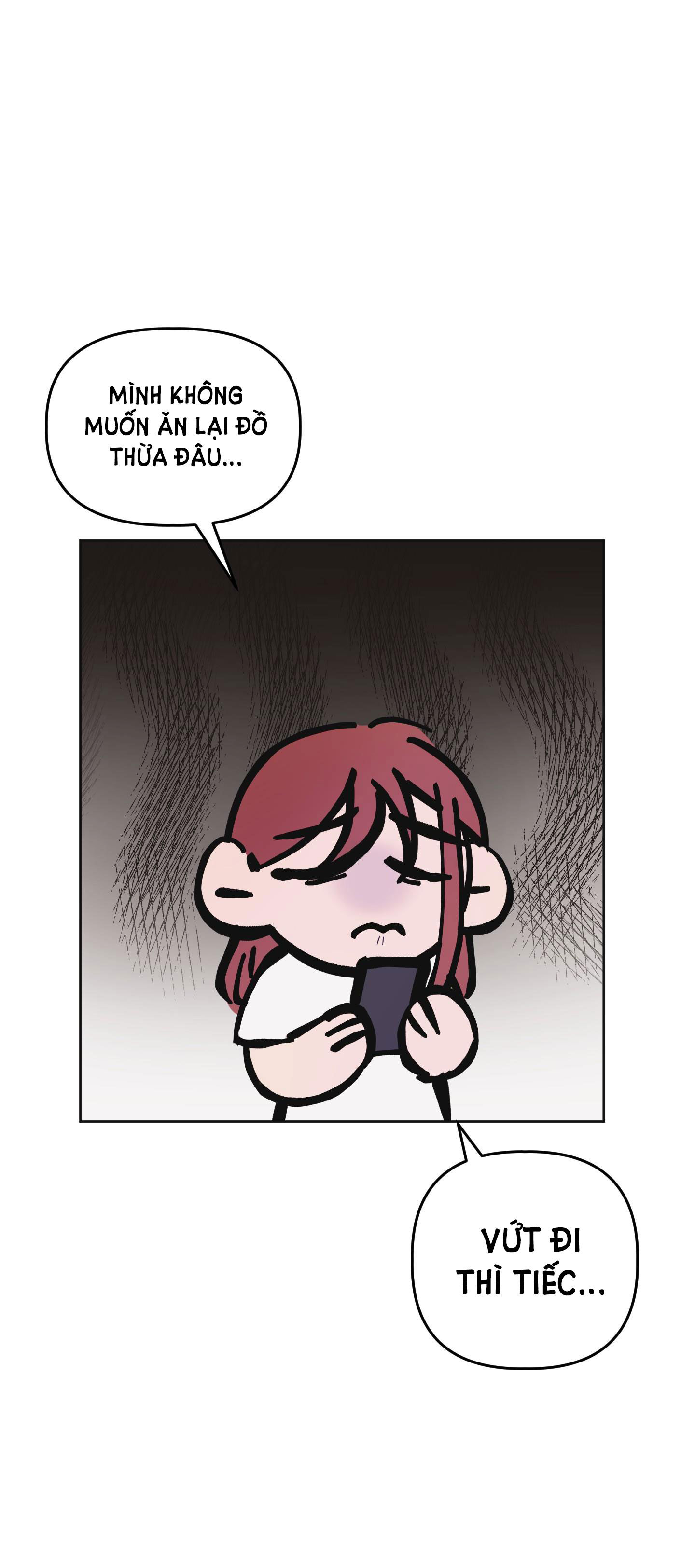 [18+] soldam tv chapter 6.1 5