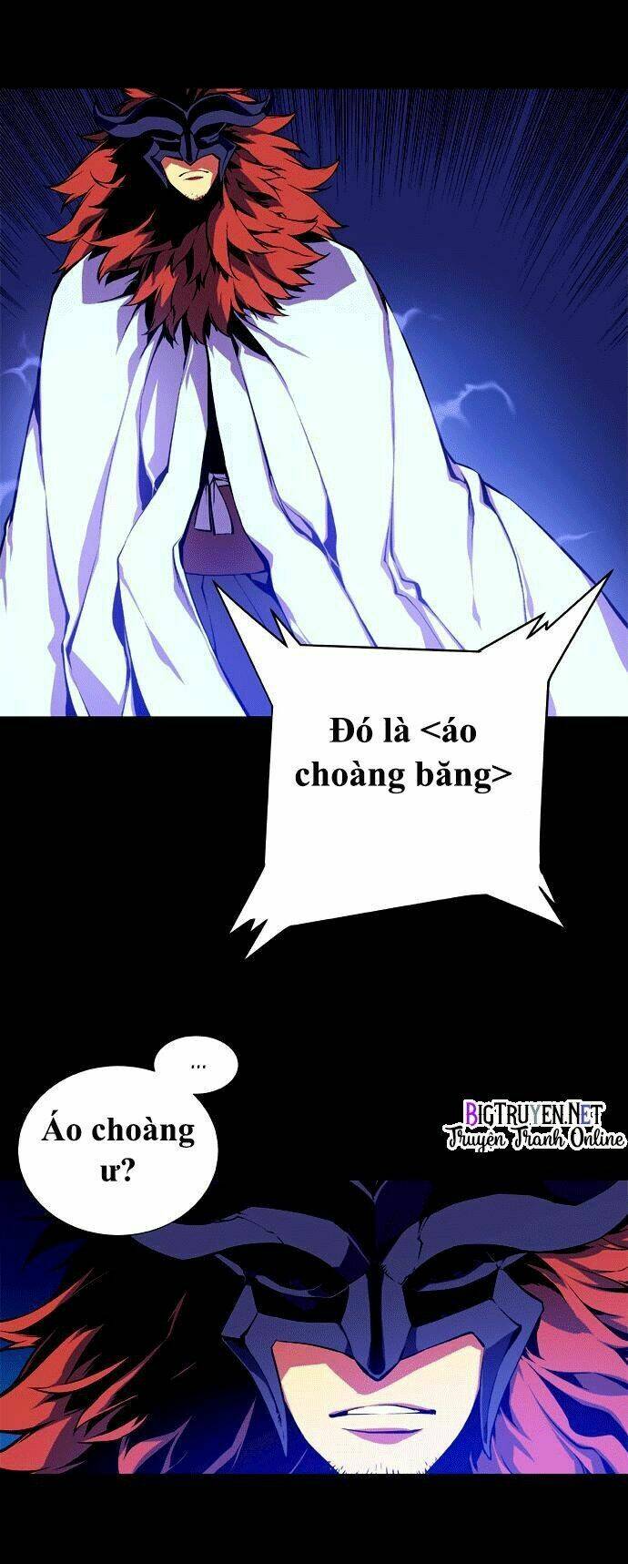 märchen: the embodiment of tales chapter 2 21