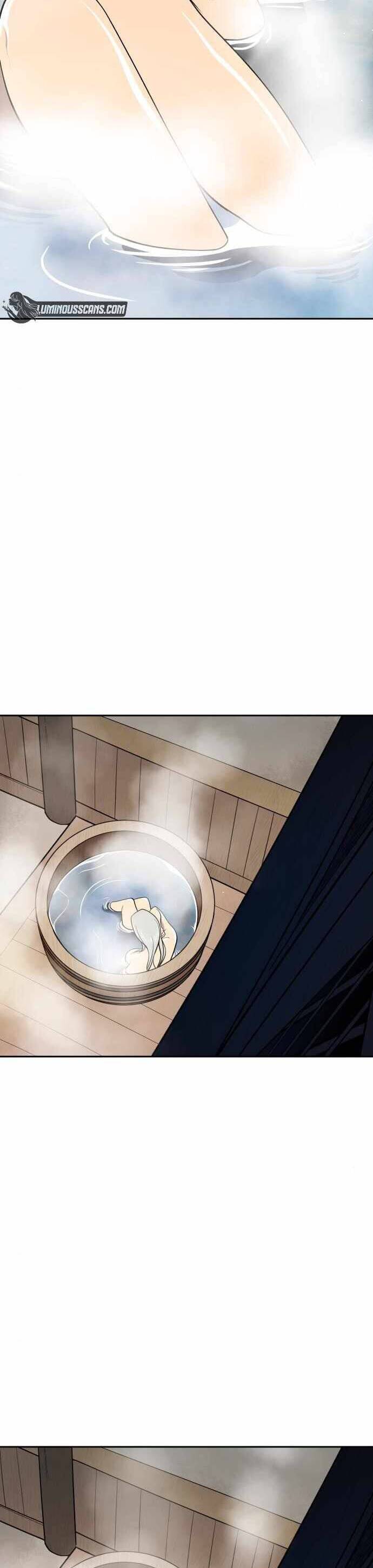 thiếu niên kiếm sư chapter 38 38