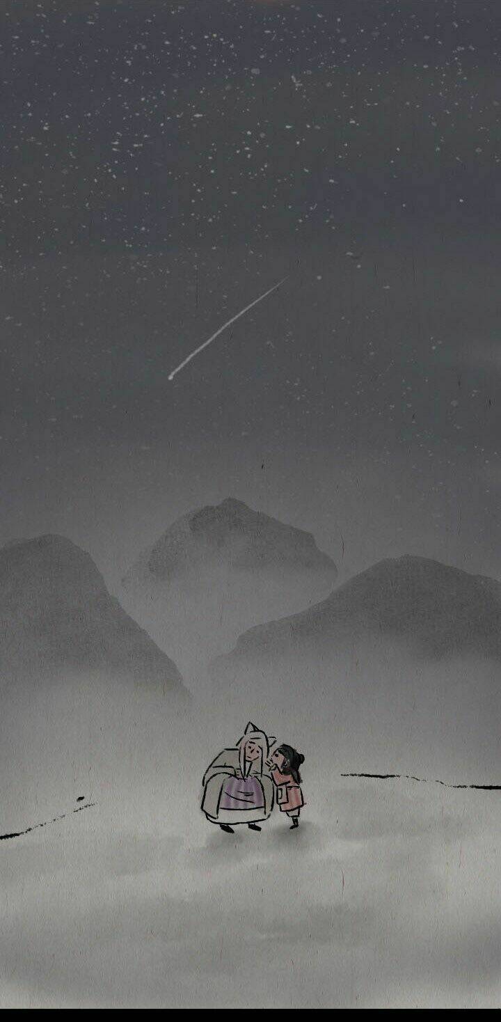 nhất thiền tiểu hòa thượng chapter 67 40