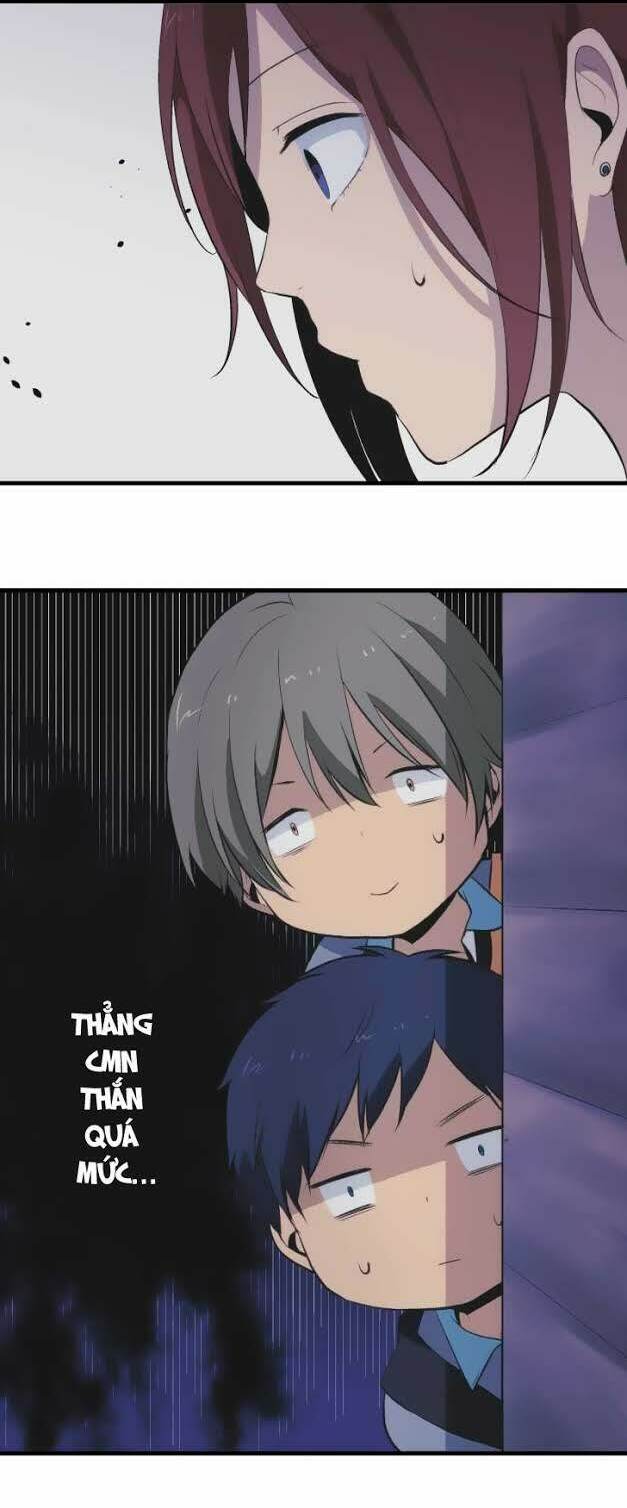 viên thuốc trùng sinh chapter 42 18