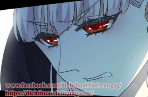 vết cắn ngọt ngào phần 1 chapter 67 2