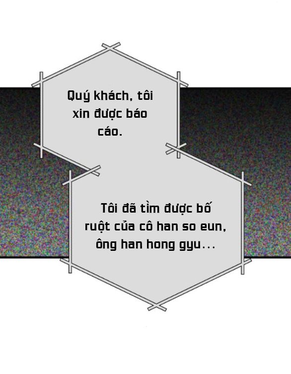 Nóng Lòng Muốn Giày Vò Em chapter 76.2 29