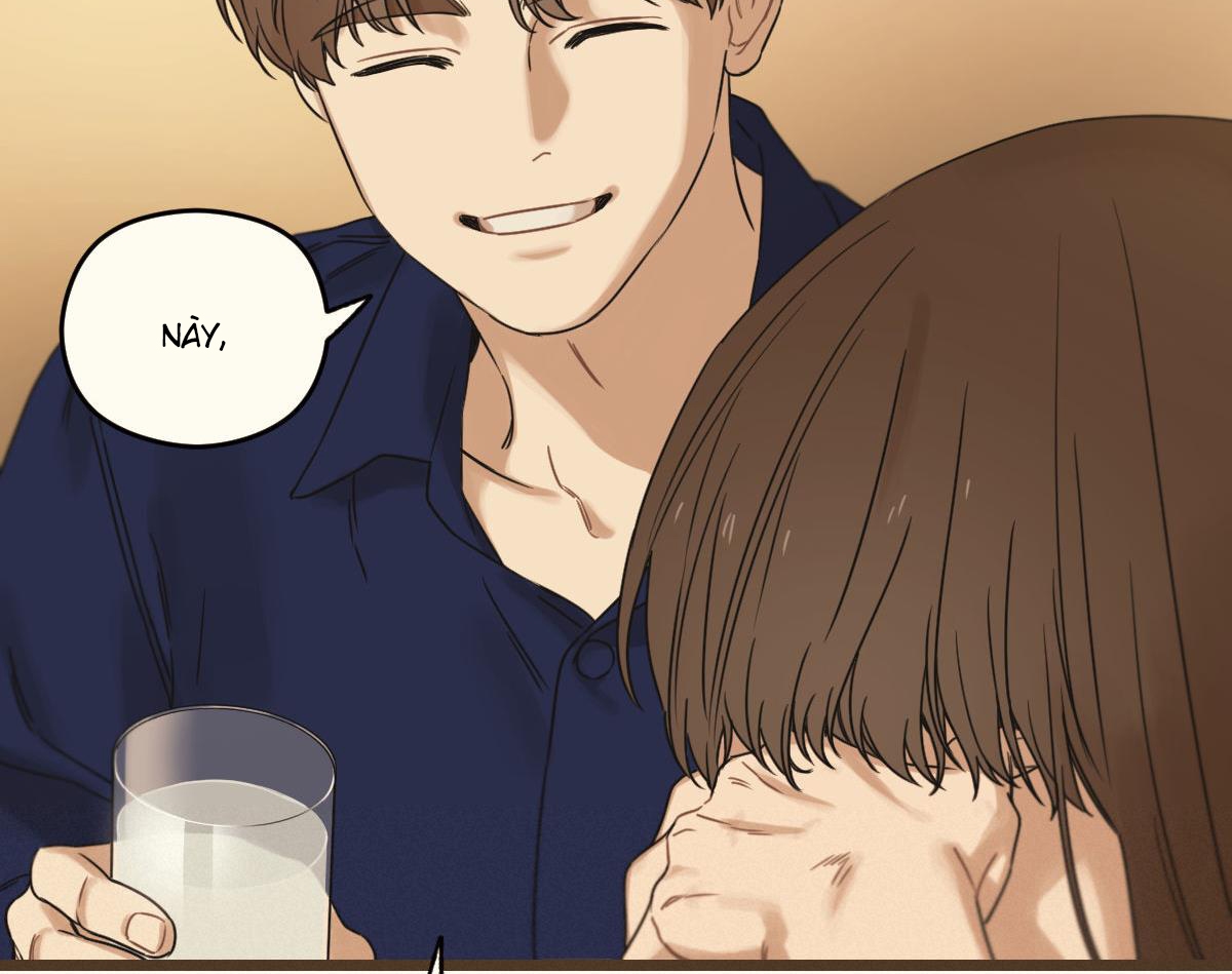 tương phùng chapter 30 148