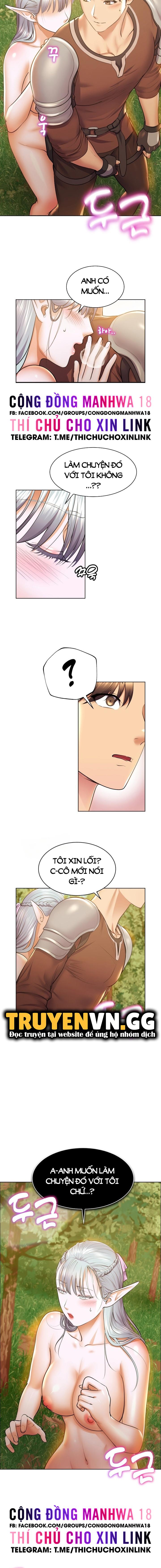 bug game số hưởng chapter 7 4