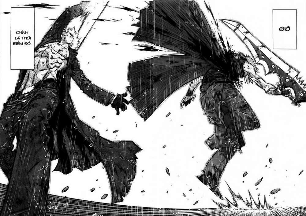 jackals chapter 54 17