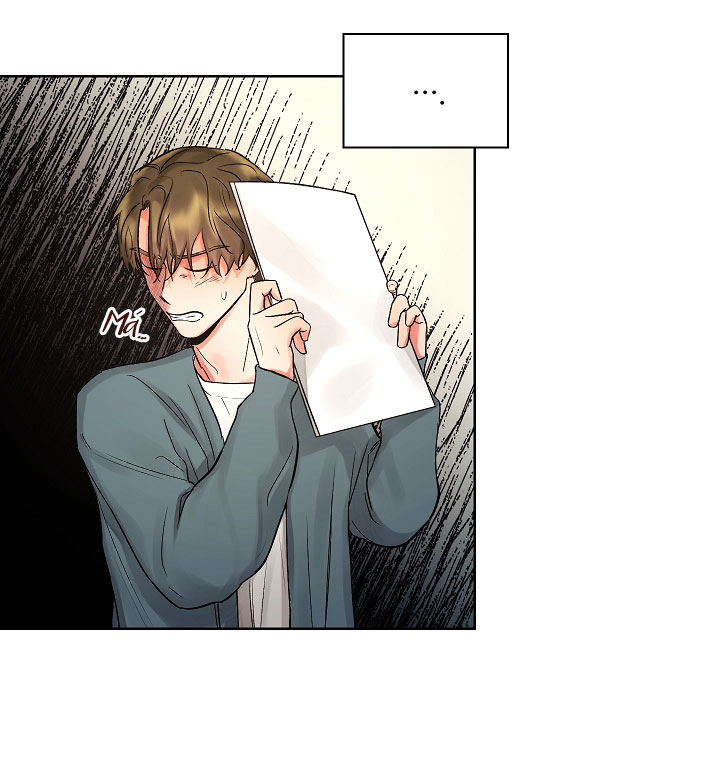 kế hoạch cưới chồng chapter 8 14