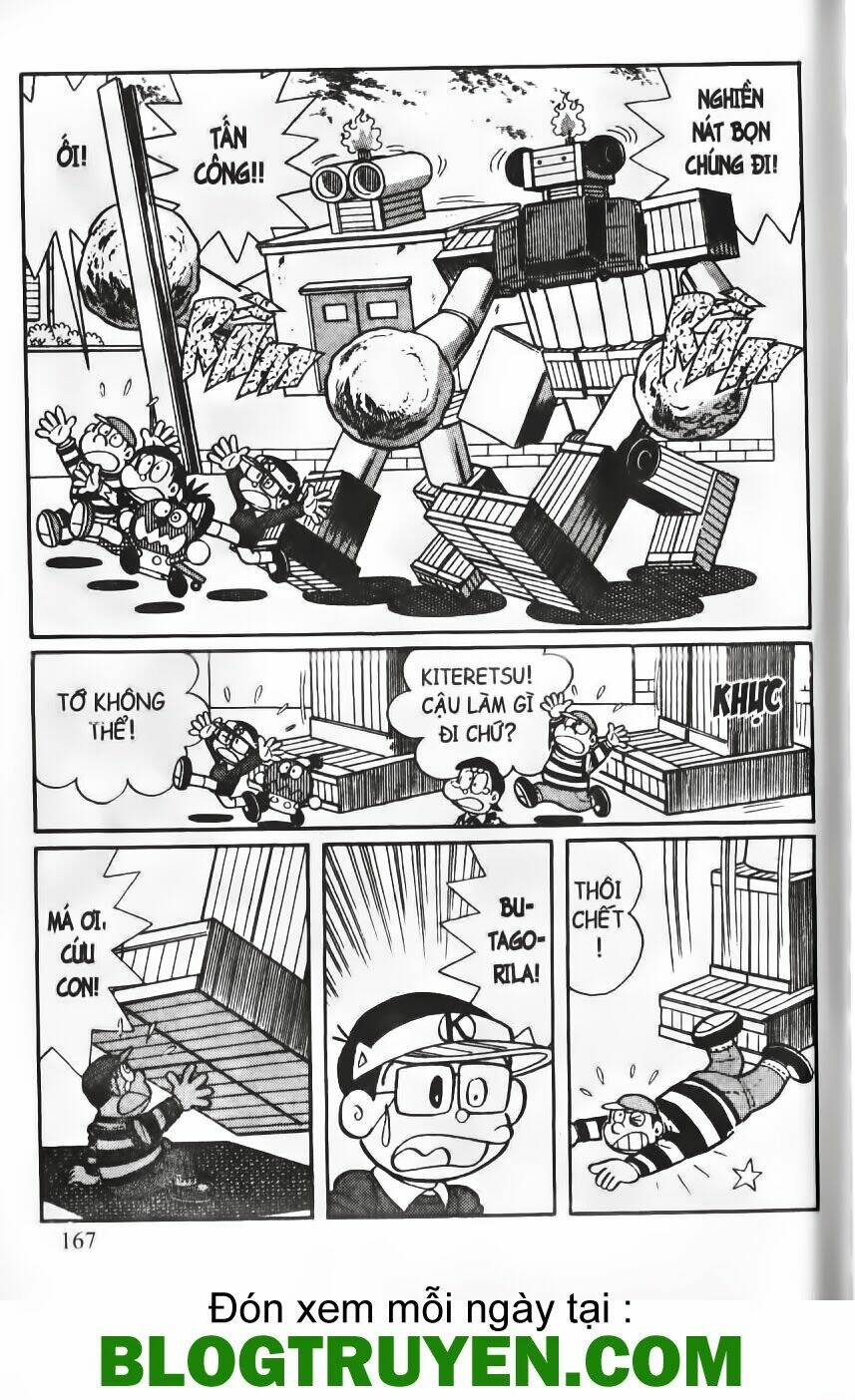 tân từ điển kì bí chapter 14 14