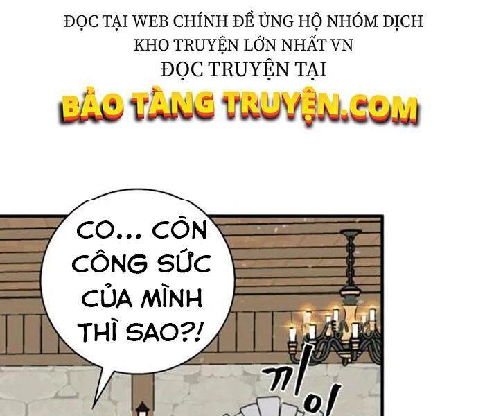 tôi lên cấp chỉ bằng cách ăn chapter 75 144