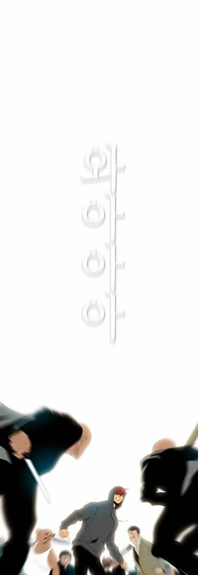 kẻ hồi sinh chapter 70 2