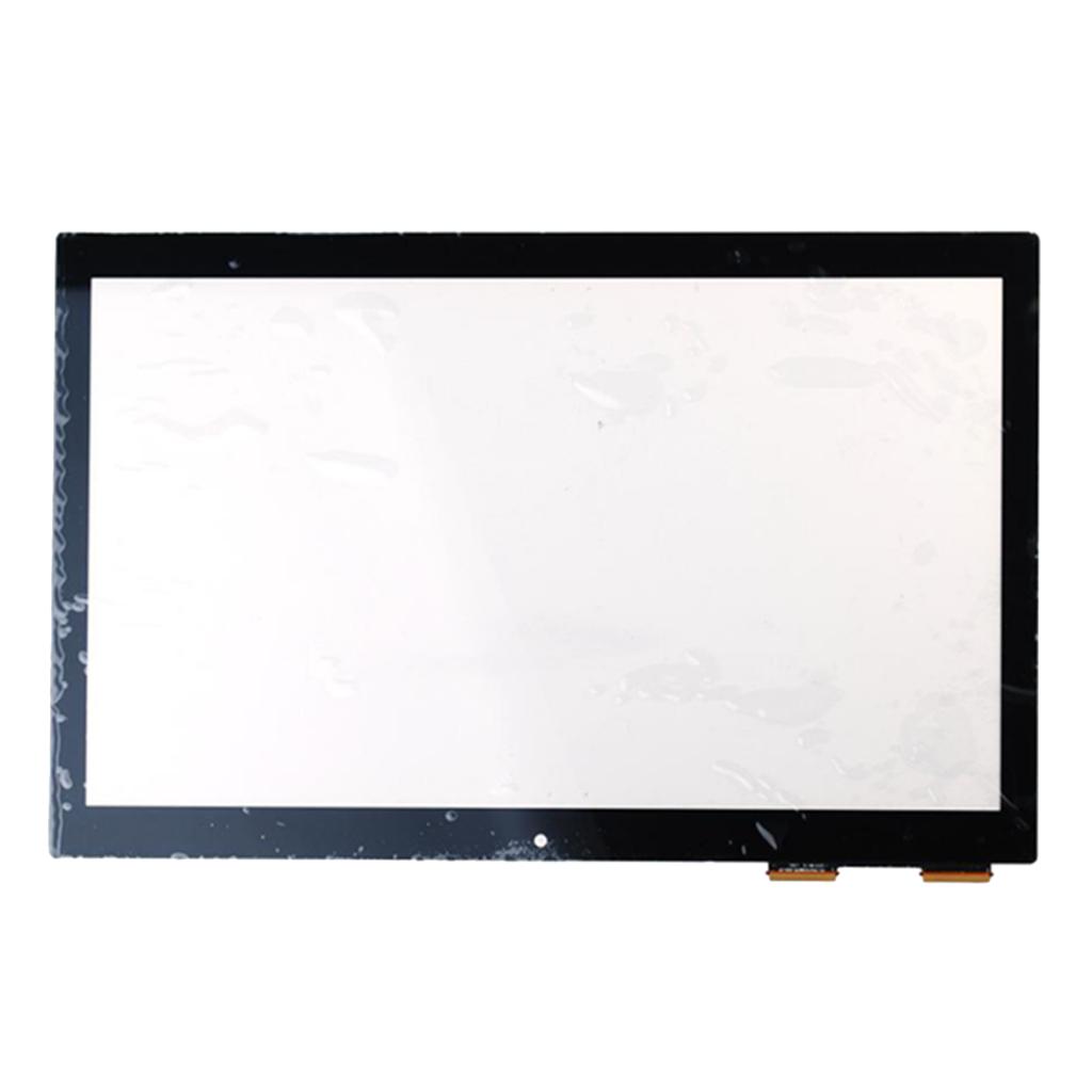 LCD Touchscreen Diaplay Assembly For Acer Aspire V5-122P V3-112P B116XAN02.2