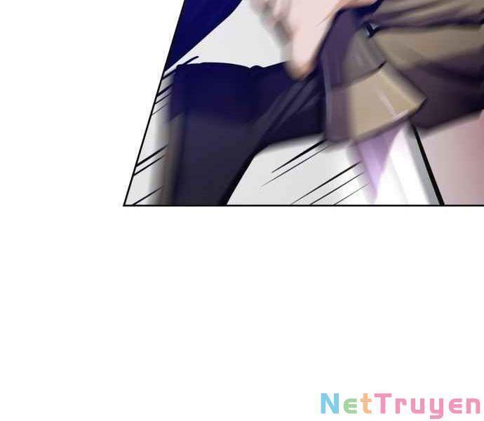 con trai út nhà ha buk paeng chapter 10 28