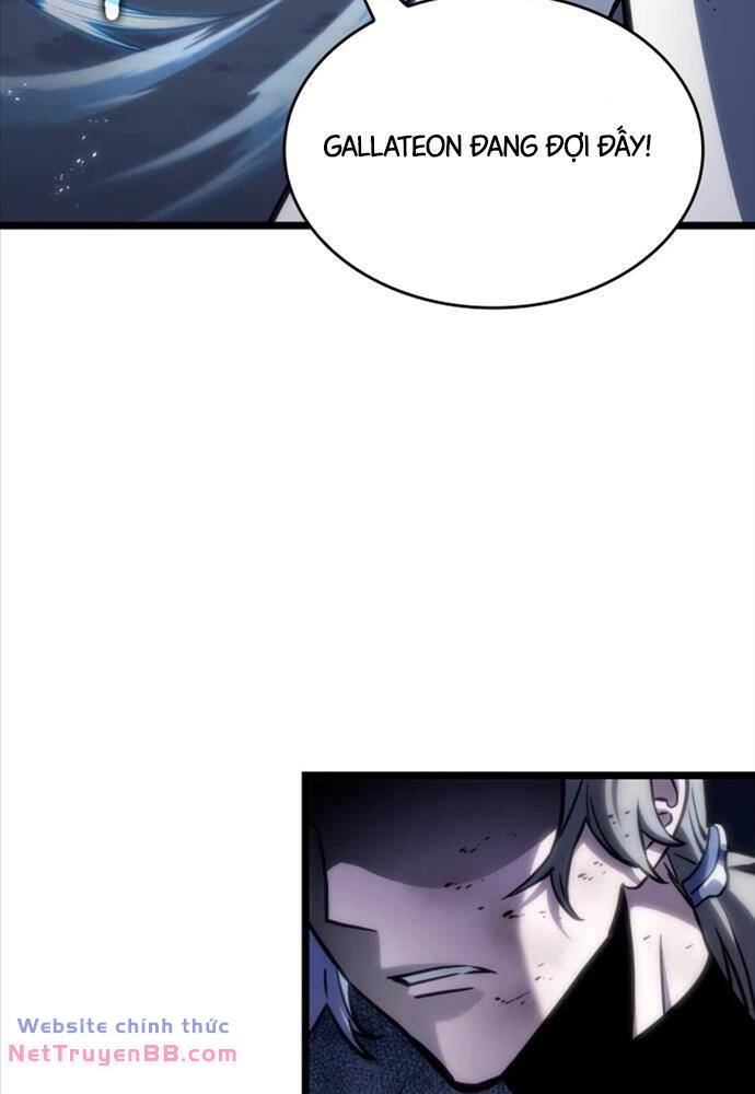 thế giới hậu tận thế chapter 115 98