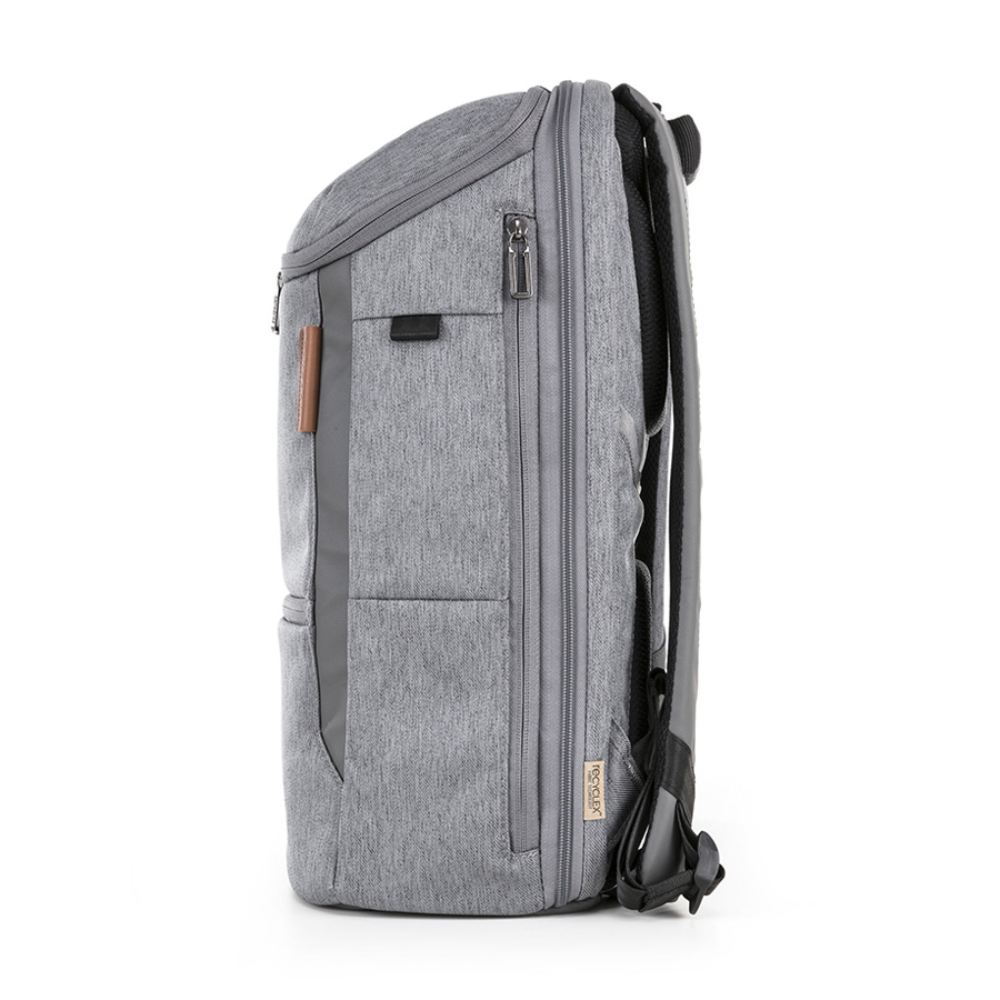 Balo Laptop Samsonite Marcus Eco LP Backpack TO