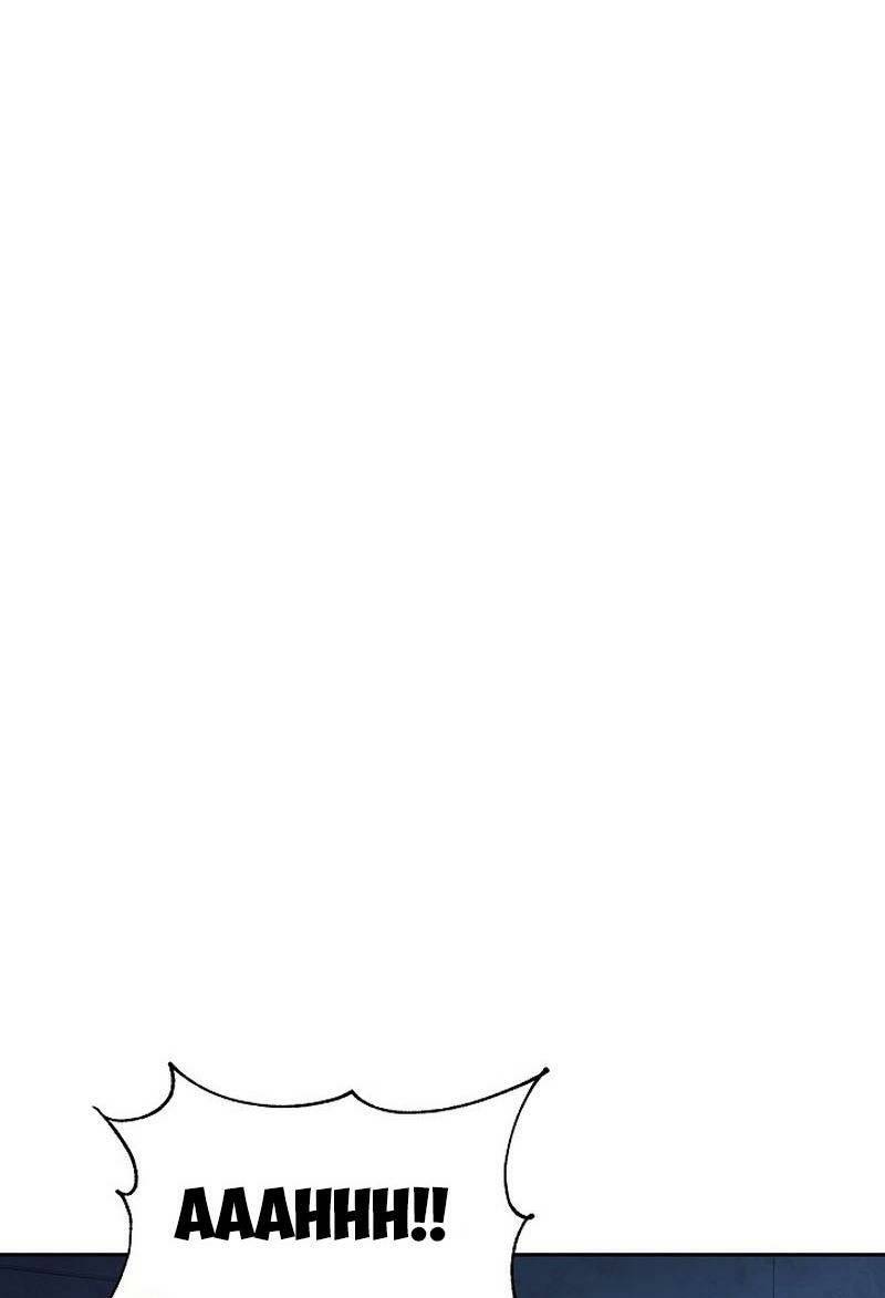 sự khởi đầu của tiền nhân chapter 15 42