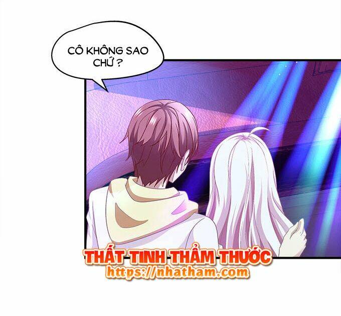thiên lại âm linh chapter 43 26