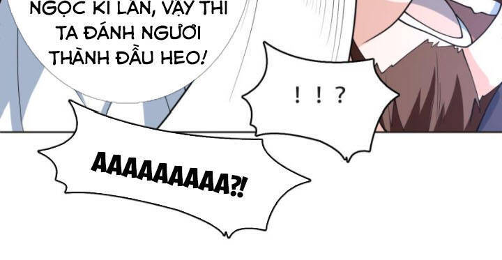 tối cường thần thú hệ thống chapter 248 3