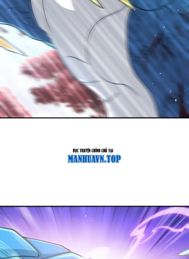 cựu nhật ngự long chapter 54 44