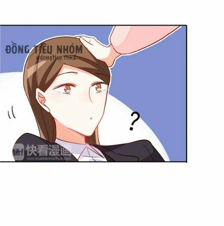 cẩm nang tấn công tra nam chapter 5 53