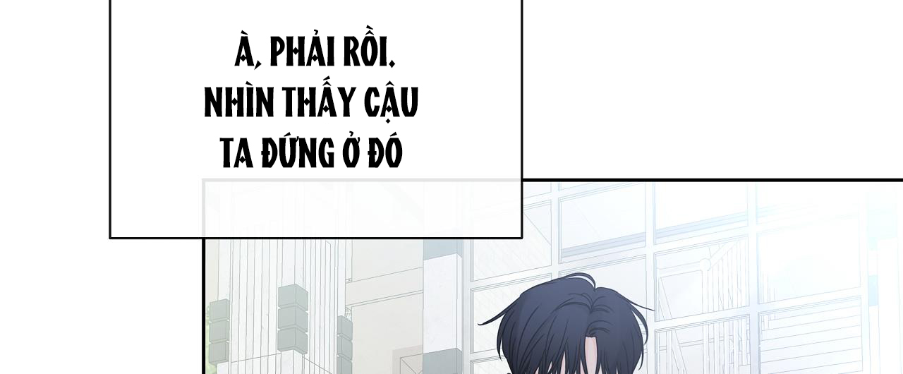 hướng đến nơi chân trời chapter 21 64