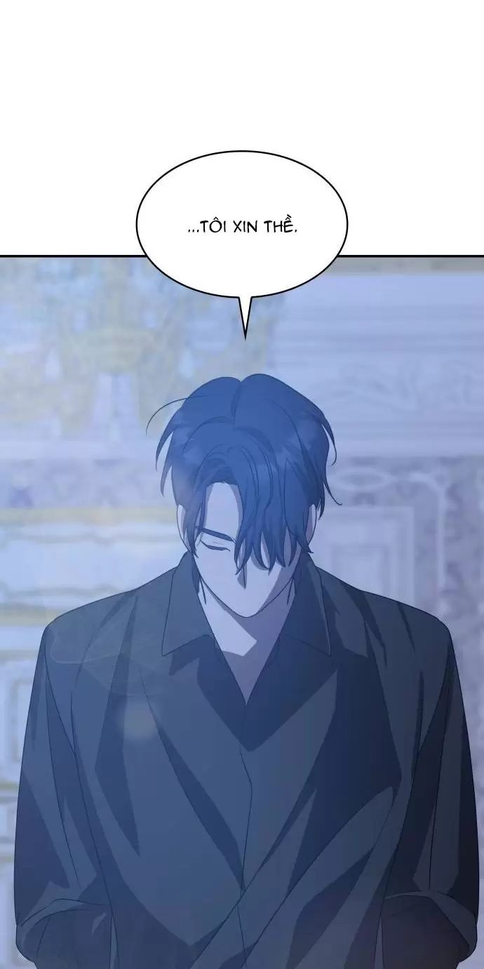 sống trong vườn hoa của công chúa chapter 7 52