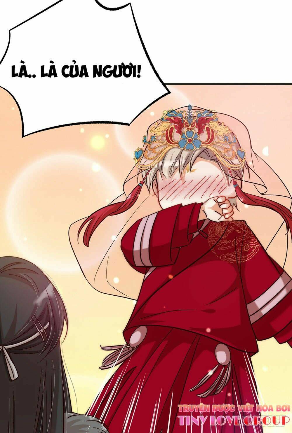 khuynh thành chapter 2 27