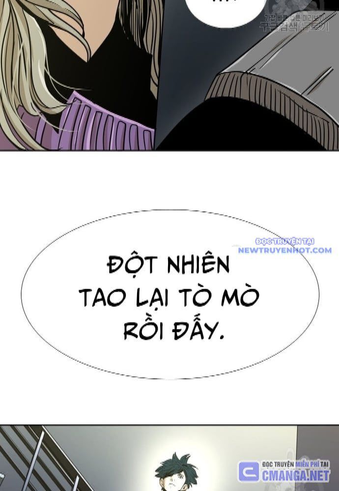 shark - cá mập chapter 251 33