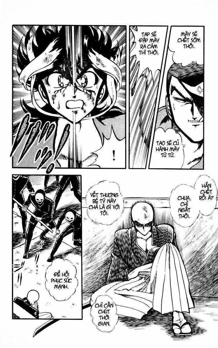 kotaro makaritoru chapter 29 41