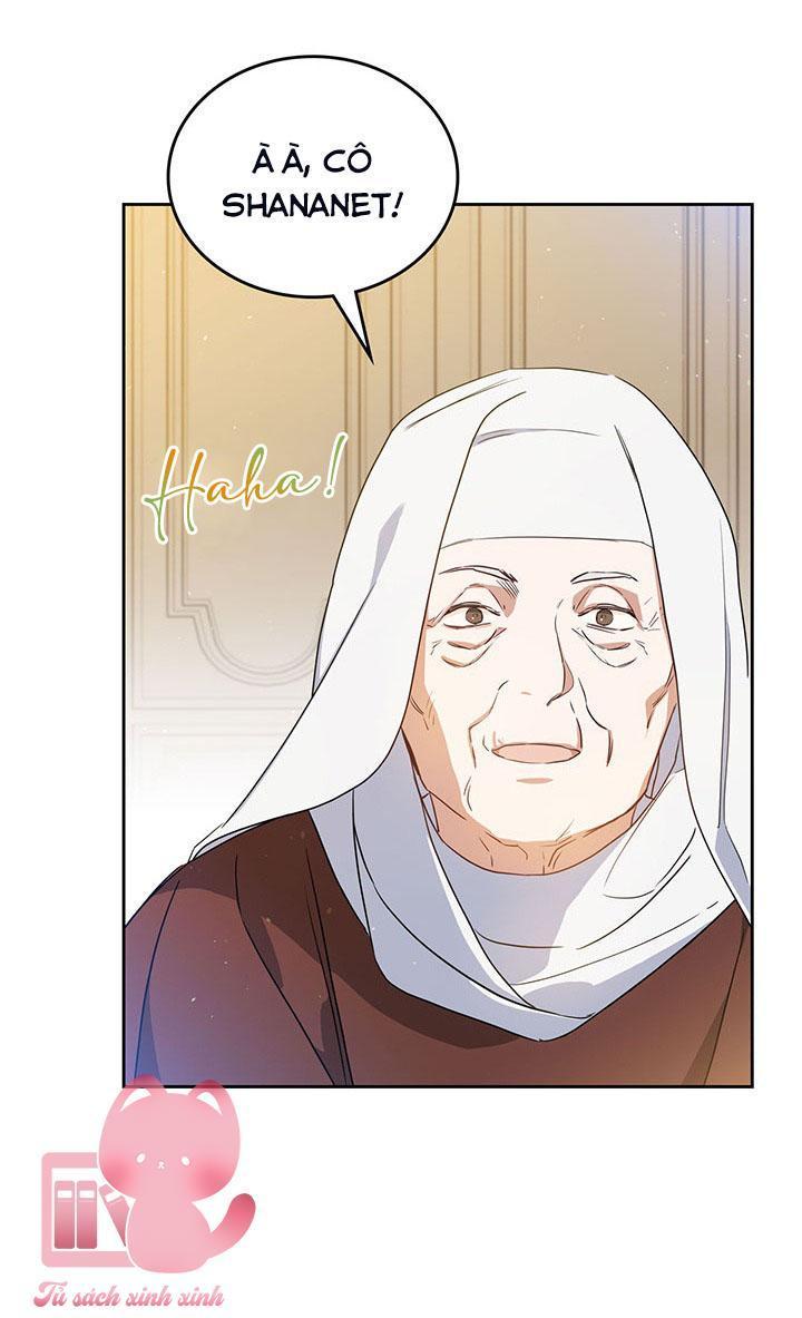 kiếp này ta sẽ trở thành gia chủ chapter 105 42